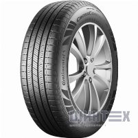 Continental CrossContact RX 275/40 R21 107H XL FR